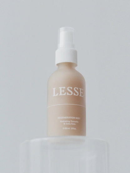 Regeneration Mist Lesse