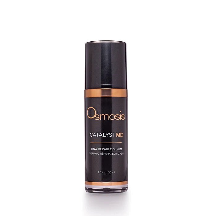 Catalyst MD Osmosis Beauty