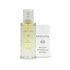 Epicutis Cleaning Essentials Set