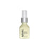 Colostrum Luminous Glow Cream™ Epicuren Discovery