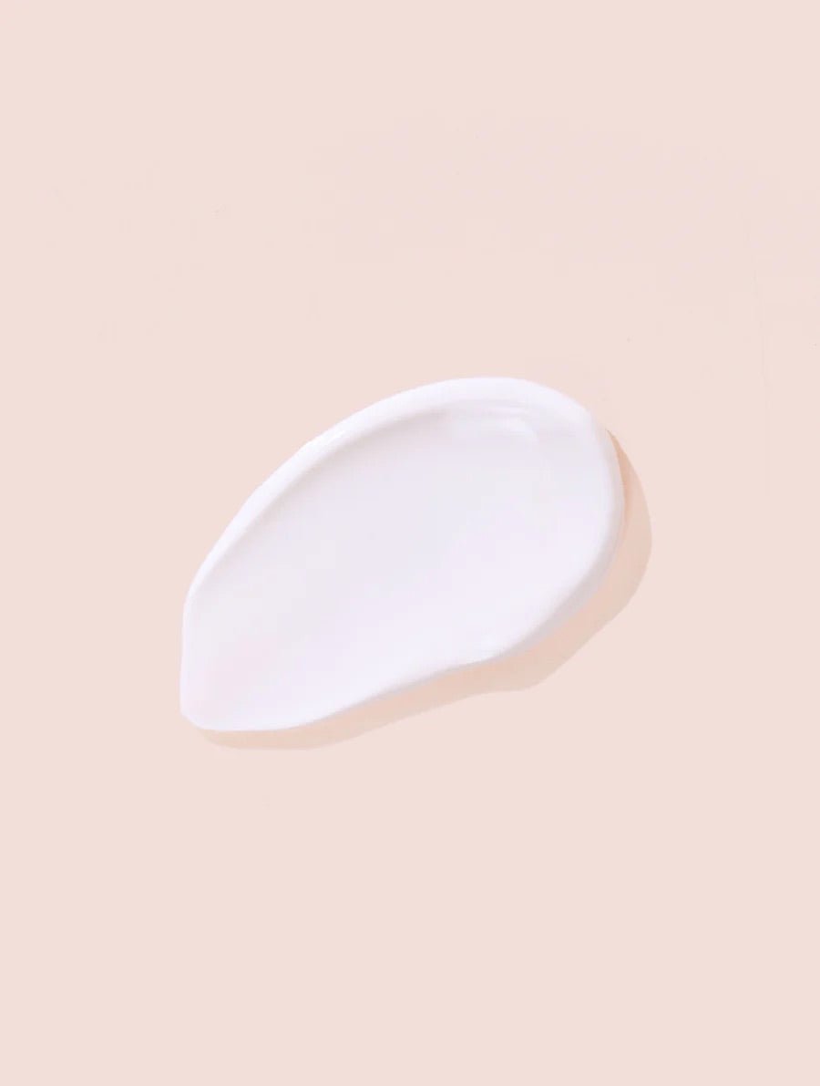 Daily Dew SPF 35 - Kinfield