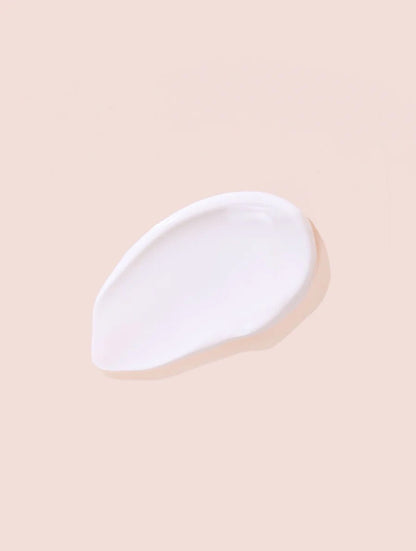 Daily Dew SPF 35 - Kinfield