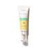 Day Dreamer Super Peptide Eye Primer, SPF 30 Solara Suncare
