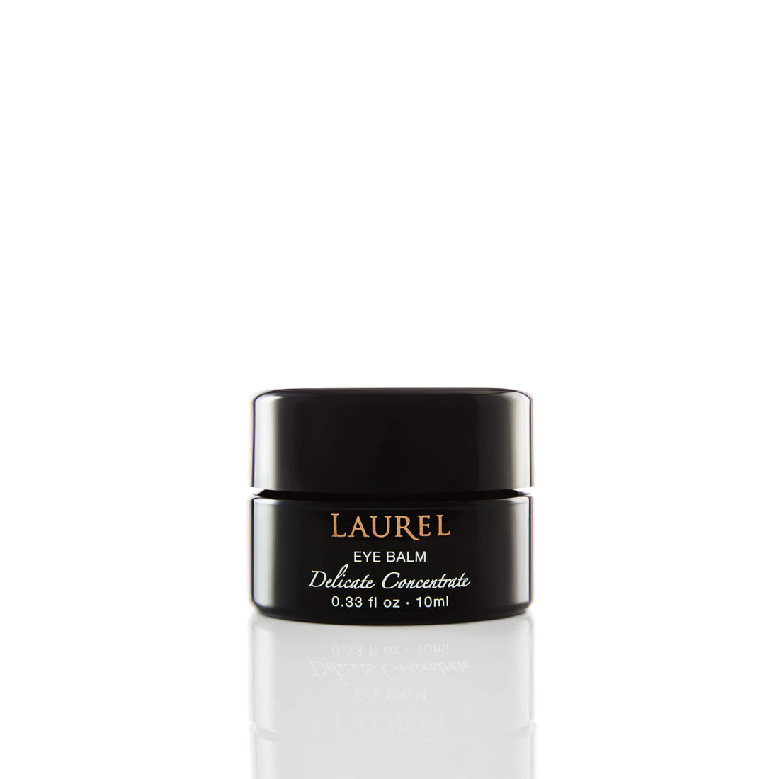 Eye Balm Delicate Concentrate - Laurel Skin