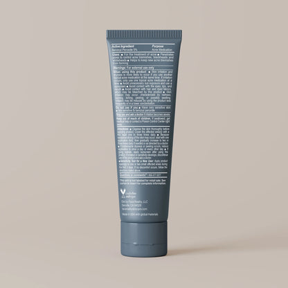 5% Acne Med
