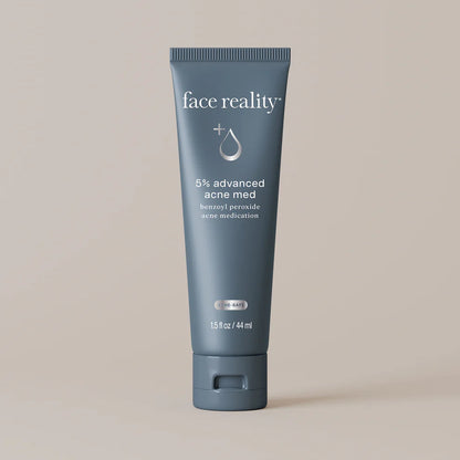 5% Acne Med