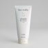 face reality ultra gel cleanser