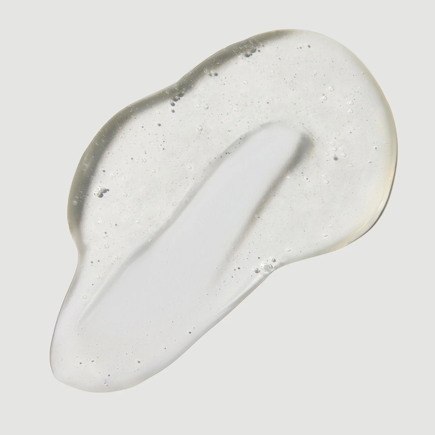 Barrier Balance Creamy Cleanser