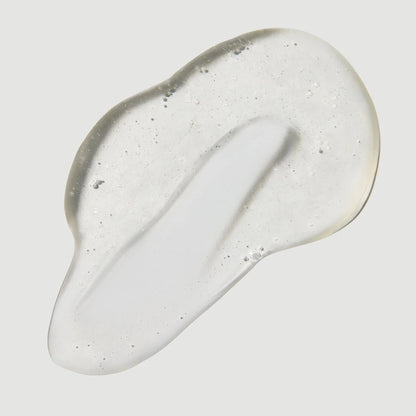 Ultra Gentle Gel Cleanser Face Reality