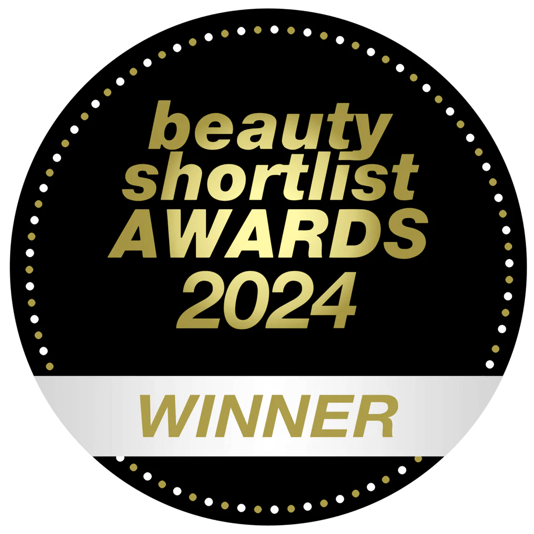 Face Oil Inlight Beauty