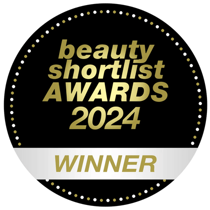 Face Oil Inlight Beauty