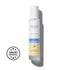 Good Karma Energizing Body Oil Sunscreen SPF 30 Solara Suncare