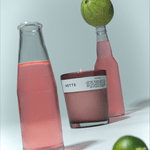 Nette - Guava Soda Nette