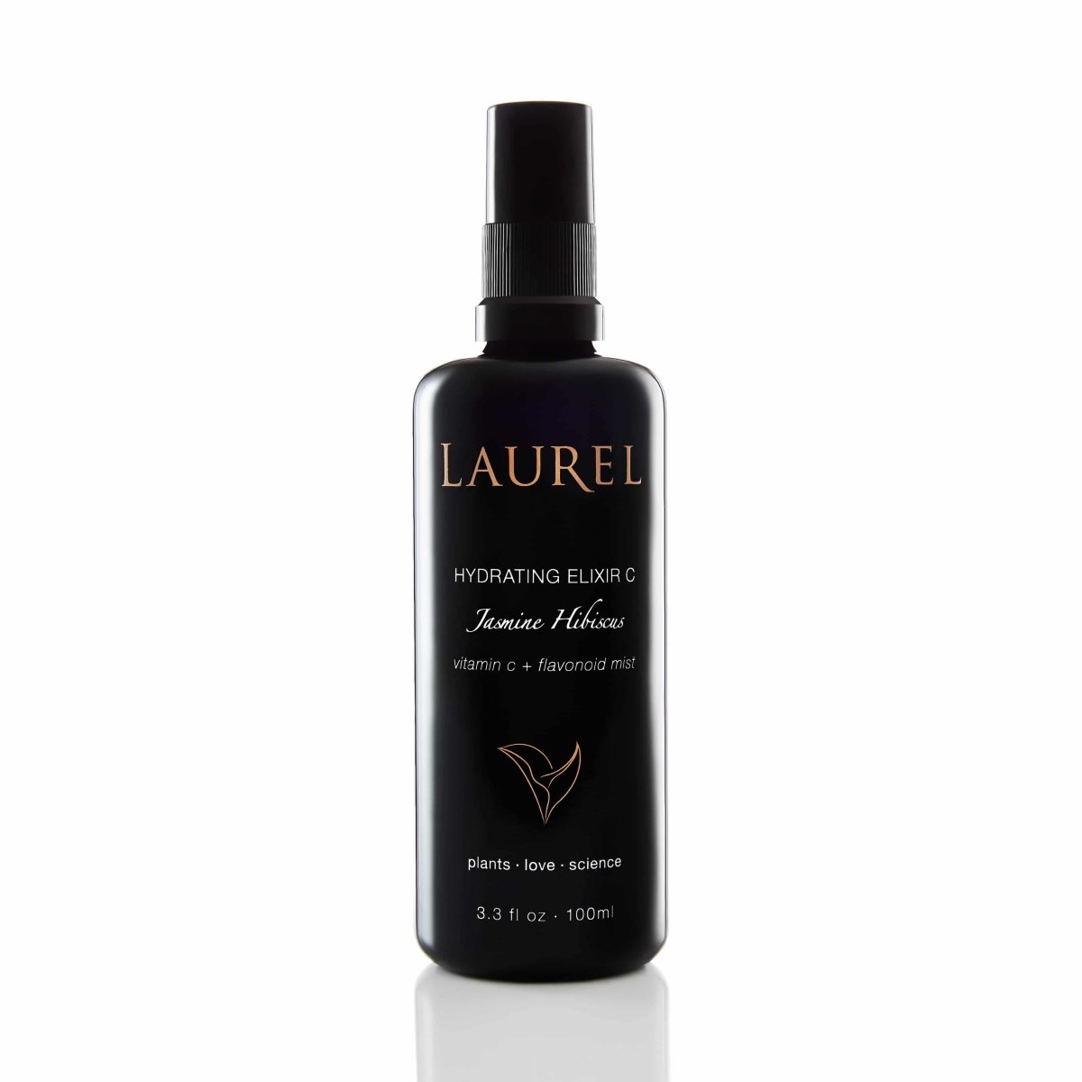 Hydrating Elixir C Laurel Skin
