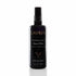 Hydrating Elixir C Laurel Skin
