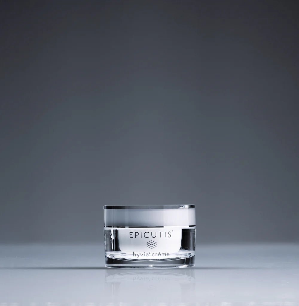 Hyvia® Crème Epicutis