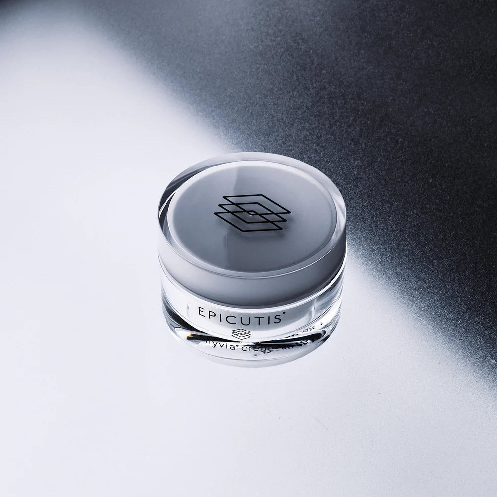 Hyvia® Crème Epicutis