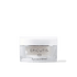 Epicutis Hyvia® Crème Jar