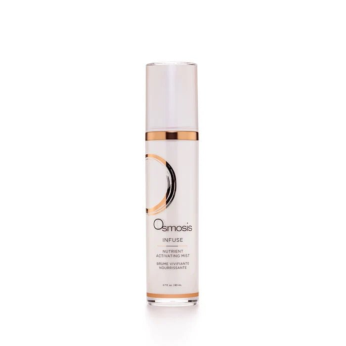 Infuse Osmosis Beauty