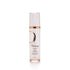 Infuse Osmosis Beauty