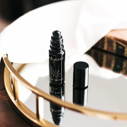 Lip Serum Inlight Beauty