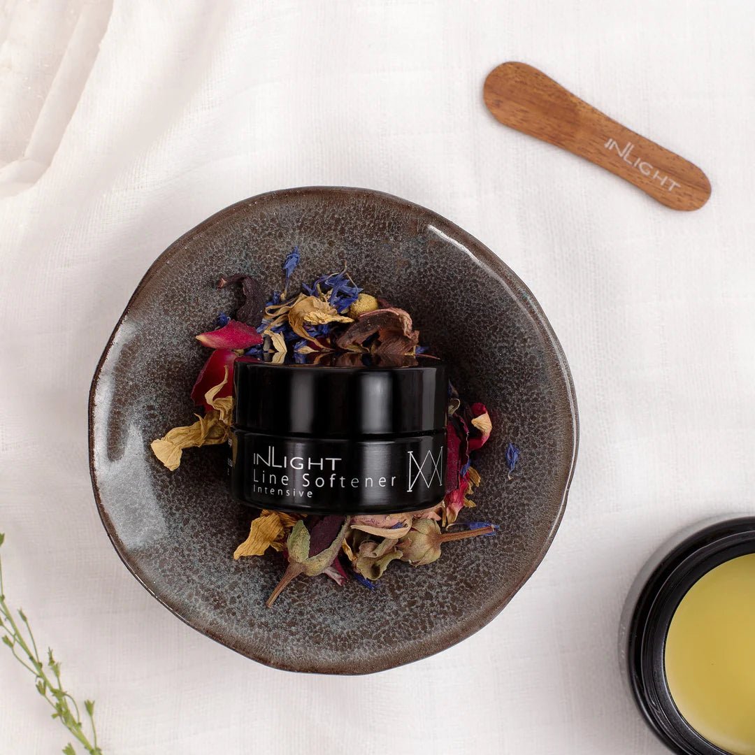 Line Softener Intensive Inlight Beauty