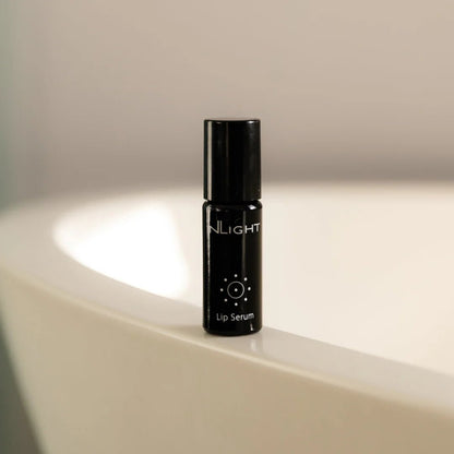 Lip Serum Inlight Beauty