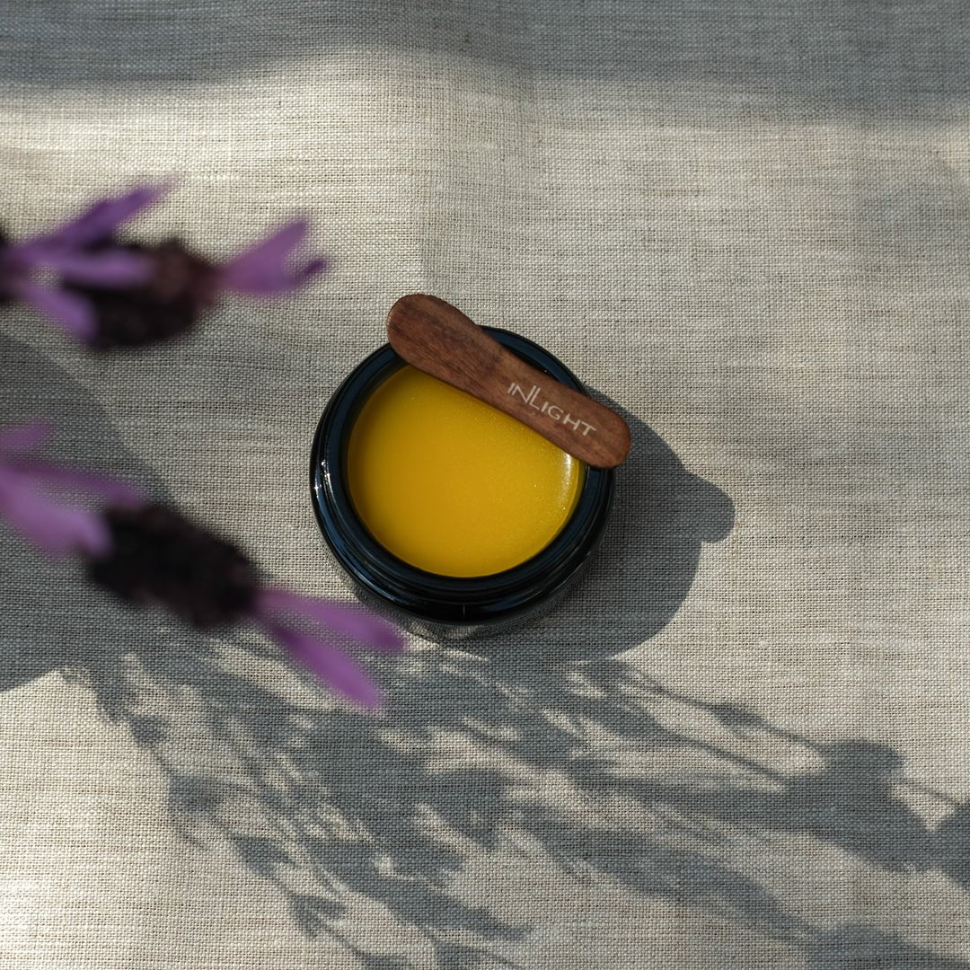 Night Balm Inlight Beauty