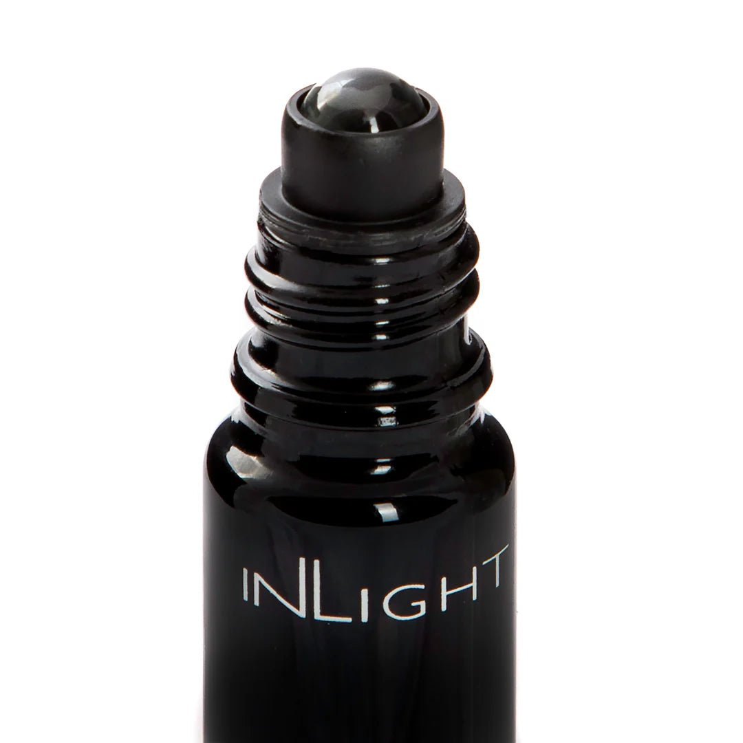 Lip Serum Inlight Beauty