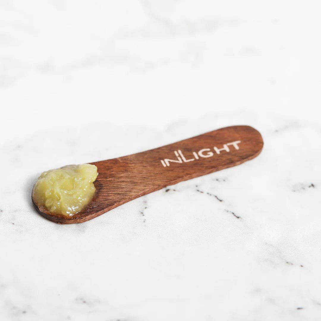 Deep Moisture Balm Inlight Beauty