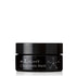 Chocolate Mask Inlight Beauty