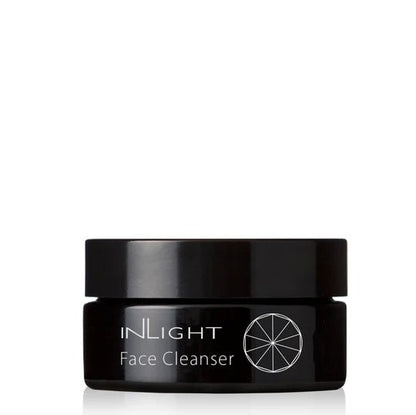Face Cleanser Inlight Beauty