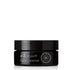 Face Cleanser Inlight Beauty