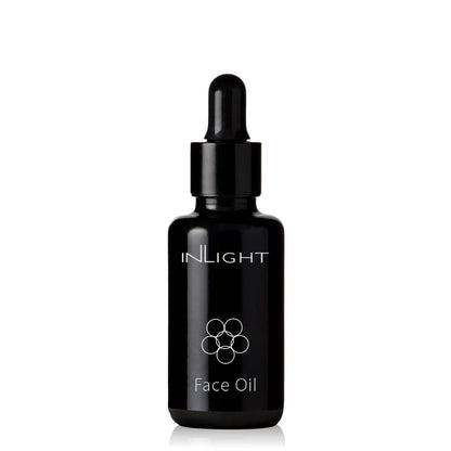 Face Oil Inlight Beauty