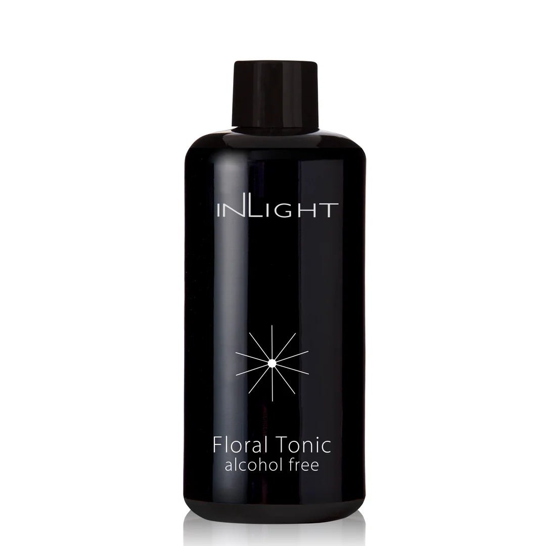 Floral Tonic Inlight Beauty