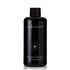Floral Tonic Inlight Beauty