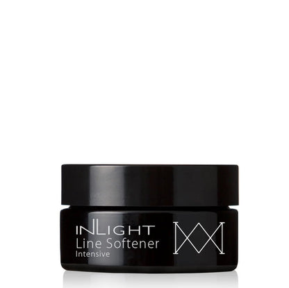 Line Softener Intensive Inlight Beauty