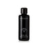 Make - up Remover Oil Inlight Beauty