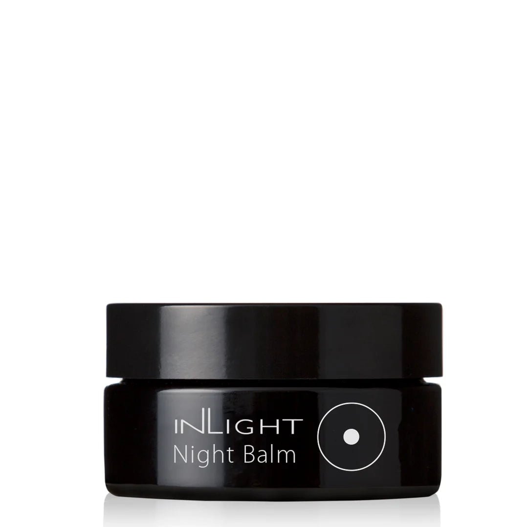 Night Balm Inlight Beauty