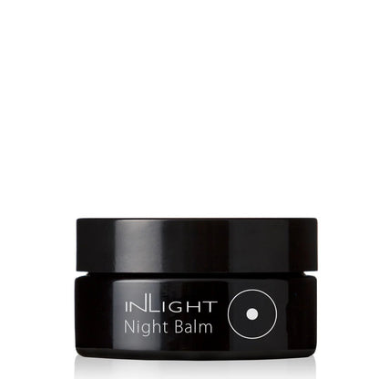 Night Balm Inlight Beauty