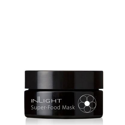 Super - Food Mask Inlight Beauty