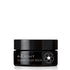 Super - Food Mask Inlight Beauty