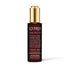 Beauty Elixir III - Prismatic Array KYPRIS
