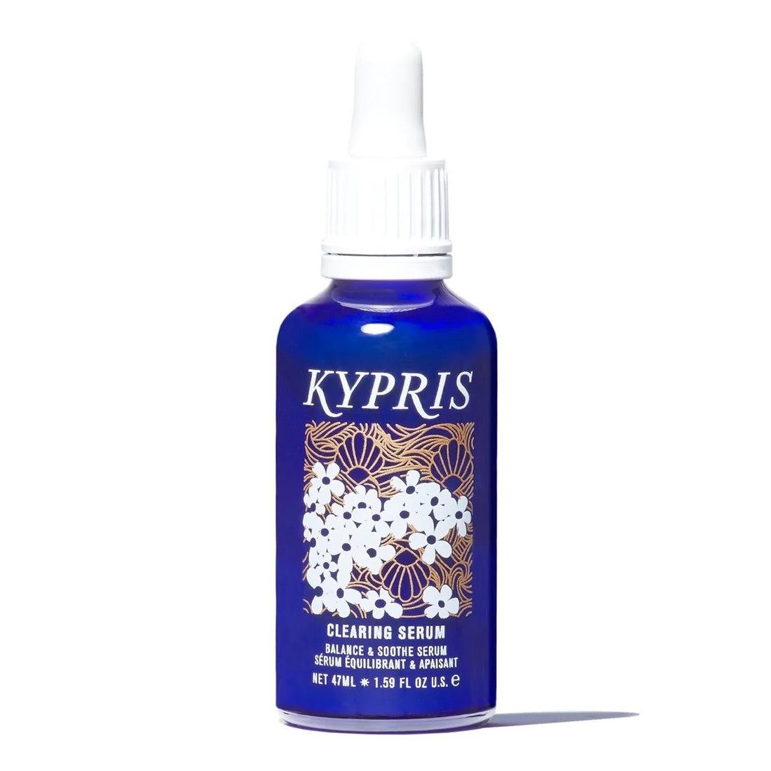 Kypris Clearing Serum