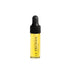 Plum Beauty Oil - Le Prunier
