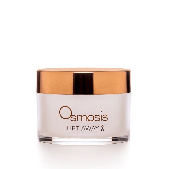 Lift Away Osmosis Beauty