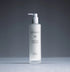 Lipid Body Treatment Epicutis