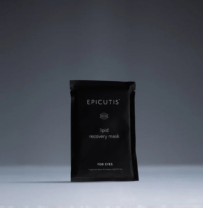 Lipid Recovery Mask - Eyes Epicutis