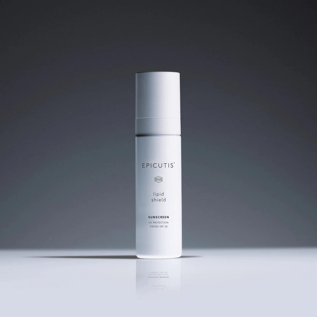 Lipid Shield SPF 30 Epicutis