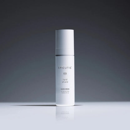 Lipid Shield SPF 30 Epicutis